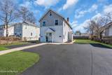 282 Carr Avenue - Photo 2