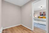 282 Carr Avenue - Photo 20