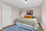282 Carr Avenue - Photo 21