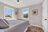282 Carr Avenue - Photo 22