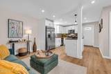 282 Carr Avenue - Photo 3