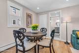 282 Carr Avenue - Photo 5
