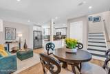 282 Carr Avenue - Photo 6