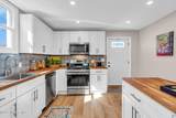 282 Carr Avenue - Photo 7