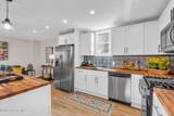 282 Carr Avenue - Photo 8