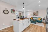 282 Carr Avenue - Photo 9