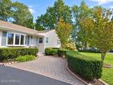 128 Mount Lane - Photo 1