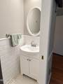 128 Mount Lane - Photo 10