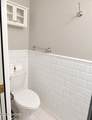 128 Mount Lane - Photo 11