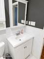 128 Mount Lane - Photo 12