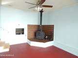 128 Mount Lane - Photo 14