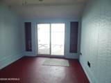 128 Mount Lane - Photo 15