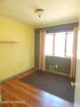 128 Mount Lane - Photo 16