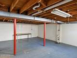 128 Mount Lane - Photo 17