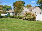 128 Mount Lane - Photo 18