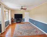 128 Mount Lane - Photo 19