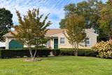 128 Mount Lane - Photo 2