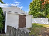128 Mount Lane - Photo 20