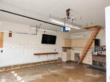 128 Mount Lane - Photo 21