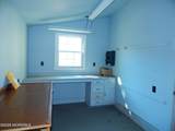 128 Mount Lane - Photo 22