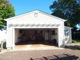 128 Mount Lane - Photo 23