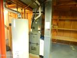 128 Mount Lane - Photo 24
