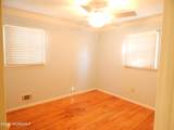 128 Mount Lane - Photo 25