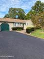 128 Mount Lane - Photo 26