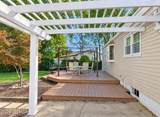 128 Mount Lane - Photo 4