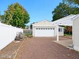 128 Mount Lane - Photo 5