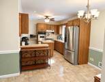 128 Mount Lane - Photo 6