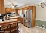 128 Mount Lane - Photo 7
