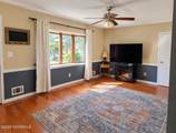 128 Mount Lane - Photo 8