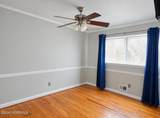 128 Mount Lane - Photo 9