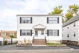 13-15 Haag Street - Photo 1