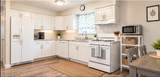 13-15 Haag Street - Photo 10