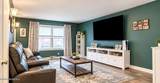 13-15 Haag Street - Photo 11