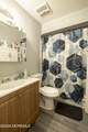 13-15 Haag Street - Photo 12