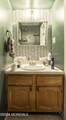 13-15 Haag Street - Photo 13