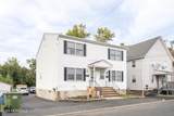 13-15 Haag Street - Photo 2