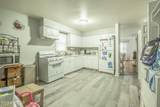 13-15 Haag Street - Photo 3