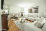 13-15 Haag Street - Photo 4
