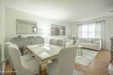 13-15 Haag Street - Photo 5