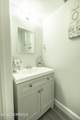 13-15 Haag Street - Photo 6