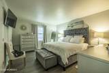 13-15 Haag Street - Photo 7