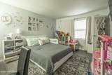 13-15 Haag Street - Photo 8