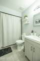 13-15 Haag Street - Photo 9