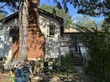 604 Butler Avenue - Photo 1