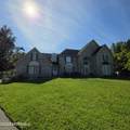 1624 Craig Road - Photo 1