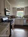1624 Craig Road - Photo 10